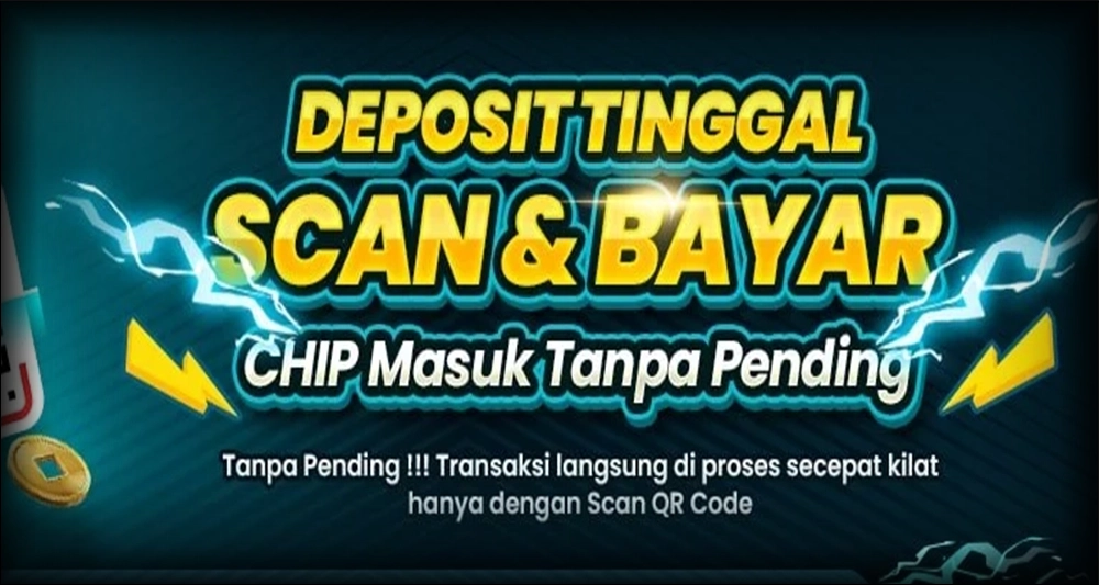 TEMEN88 Mobile