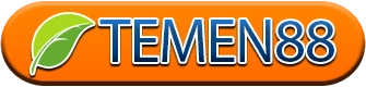 Logo Temen88